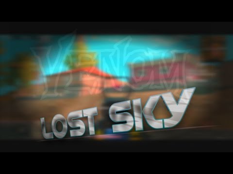 SOLO VS DUO | PUBG MOBILE LITE | LOST SKY #MrVENOM