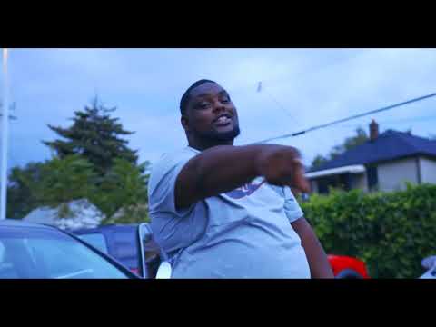 BagBoy Yola, EastSide Wes & RNG Ray - Cook Out | Official Video | Shot By @Block Filmz