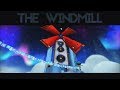 Let S Play A Hat In Time Blind Ep 17 The Windmill