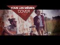Stromae - Tous Les Mêmes (cover by Alessandro ...
