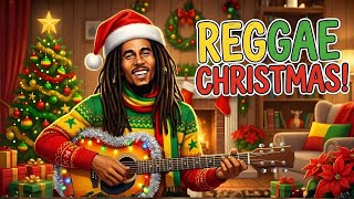 Download lagu Best ​Christmas Reggae Playlist 2025 🎄 Top Nonstop Island Holiday Songs mp3