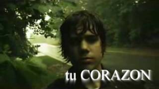 Tommy Torres Featuring Jesse &amp; Joy Imparable