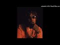 Free Tapri Grams X 1take Jay Type Beat Prod DJTRAY