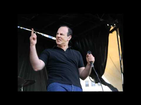 download lagu mp3 mp4 Fields On Fire Greg Graffin Annette Carpenter, download mp3 Fields On Fire Greg Graffin Annette Carpenter free download mp3, download mp3 Fields On Fire Greg Graffin Annette Carpenter