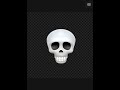 First Stream Playing Blade Of Justice