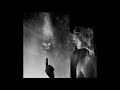 Julian Cope - Bandy's First Jump