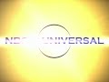 Sesame Workshop Purple Roof Green House NBC Universal Television Studio 2005