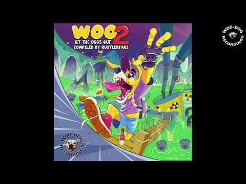 Shadow Shaman  - False Teeth (152 Bpm)