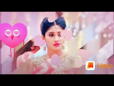 Best status pradhuman nagar