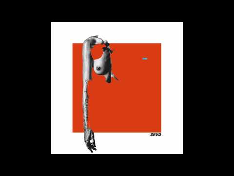 SRVD - Elevate