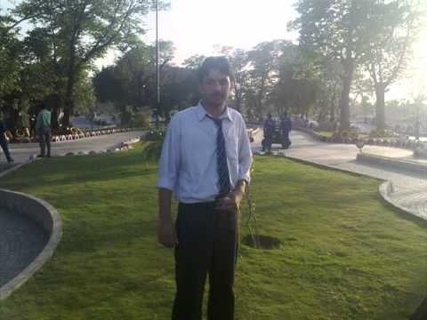 nishta dildar nishta pashto new song