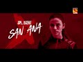 Ziddi Dil Maane Na | This Aug | Sony SAB