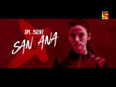 Ziddi Dil Maane Na | This Aug | Sony SAB