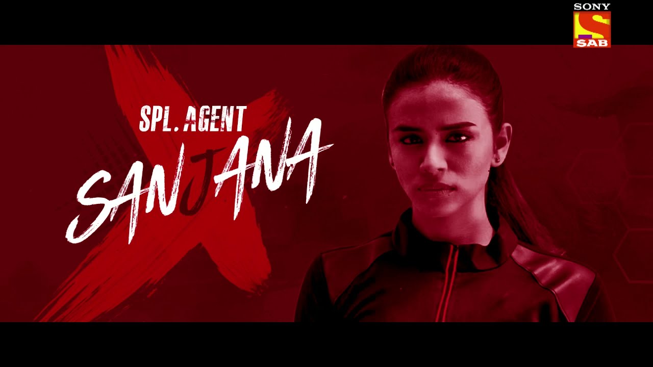 Ziddi Dil Maane Na | This Aug | Sony SAB