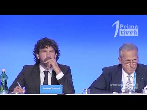 Coppa Italia Serie C, format annullato. Dal governo si attende una risposta