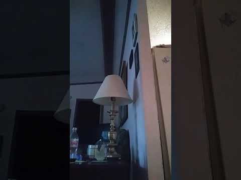 Hi bitch-dance #Jae'da Distrhaupt