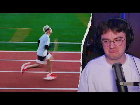 REACCIÓN y REVIEW a sssubelo de FACE y TAIKO