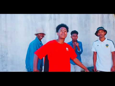 Old school-bonard ft Natty gong ft Mass gang ft young boss.nouveaute rap tamatave 2020