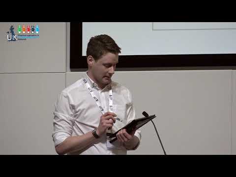 Patient story : Developing SJS