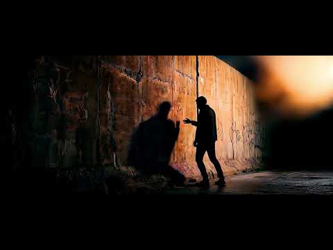 RABE Shadow Video