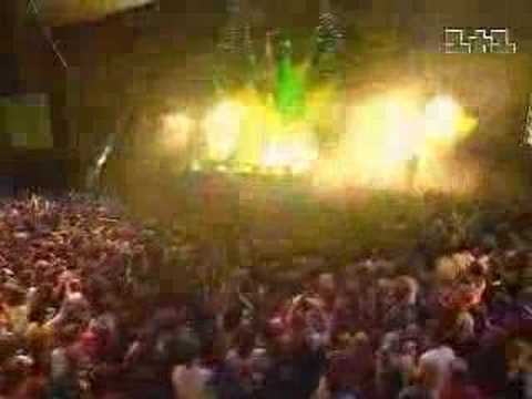 Музичне відео