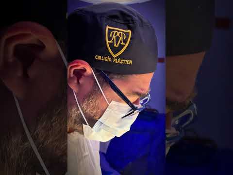 video mfC6Hu77mlw