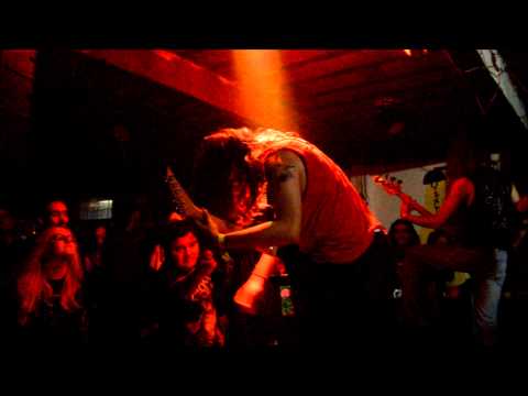 Poison Beer em São José-SC