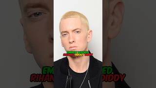 Download lagu Eminem Used the Monster Lyrics to Warn Rihanna about Diddy mp3 Download lagu Eminem Used the Monster Lyrics to Warn Rihanna about Diddy mp3