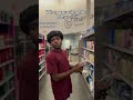 When You Shop For Baby Oil