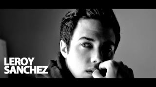 Download lagu HELLO  - ADELE (COVER BY LEROY SANCHEZ) mp3
