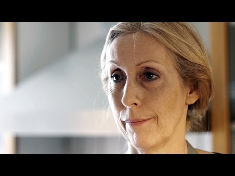 Unsere kleine Stadt - Julia Gibbs