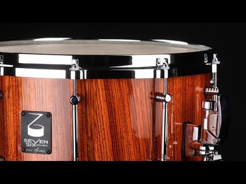 Drumless Old School Heavy Metal Backing Track 180 BPM  - 4/4