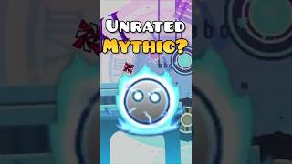 Download lagu The Best Recent Tab Level In Geometry Dash #geometrydash #gd #gaming mp3 Download lagu The Best Recent Tab Level In Geometry Dash #geometrydash #gd #gaming mp3