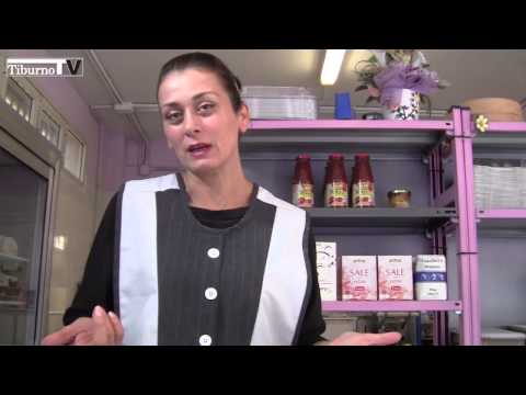 Tiburno.tv - Guidonia - Tre tentati furti ai commercianti di Villalba in mezz'ora