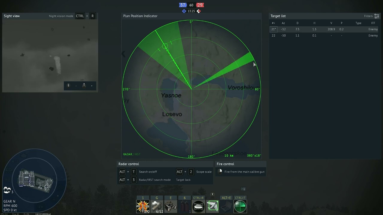 Rapier doing loads of damage /s