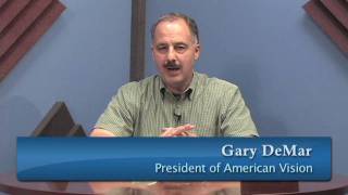 Modern Israel in Bible Prophecy