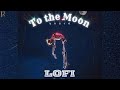 To The Moon Lofi : Grovr ( Audio ) | Future Records | New Punjabi Songs 2023