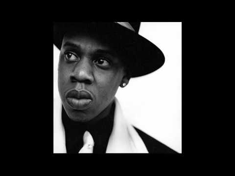 Dream Off Ya Shoulder (Jay-z vs. Empire of the Sun)