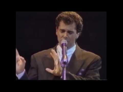 Thumbnail for Hunger for Holiness video