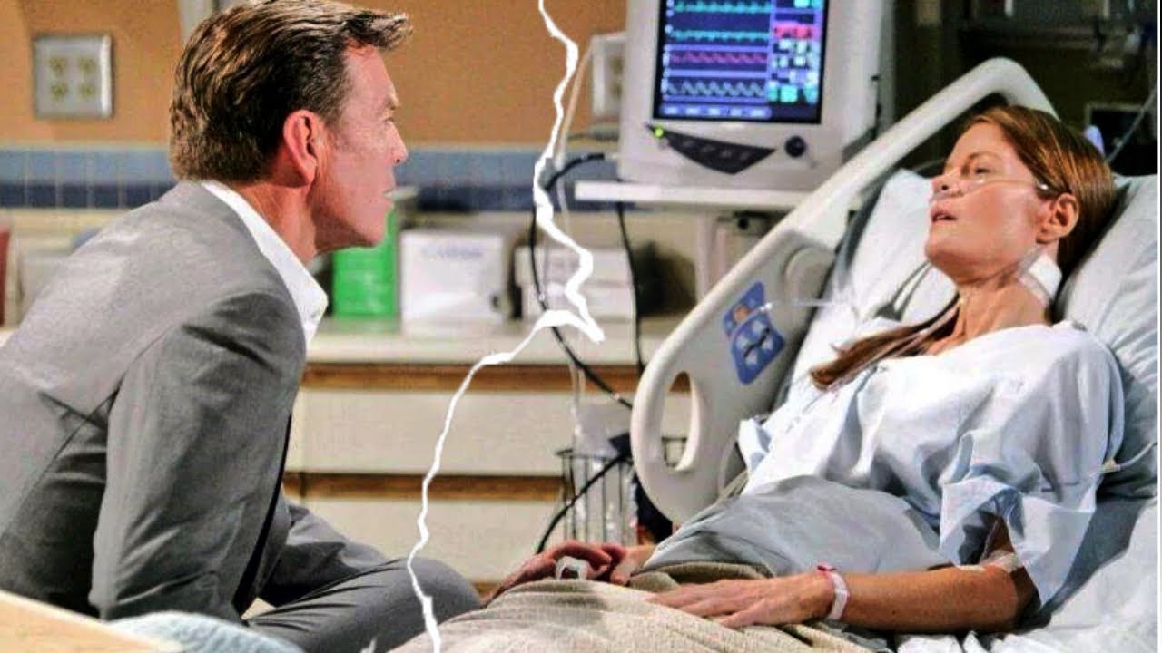 Thumbnail Download HD Thumbnail (1280x720)