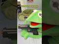 Elmo F ED MISS PIGGY Comedy Funny Kermit Elmo Skit