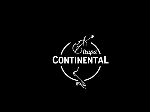 Continental,muzica din Bucovina