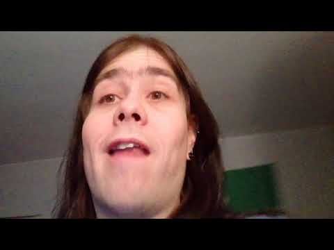 voiko käyttää catmollis kun siinä on alkoholia