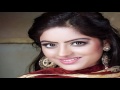 Hot And Beautiful Pictures Of Sandhya