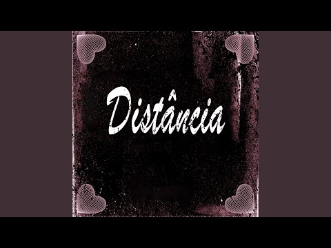 Distância