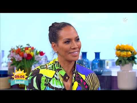 Marlene Lufen und Barbara Becker - FFS - 4. March 2020