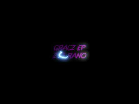 patry$ - 6 RANO (YouTube Sprawdź)