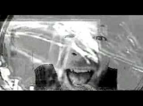 Radiohead - I Might Be Wrong - Music Video