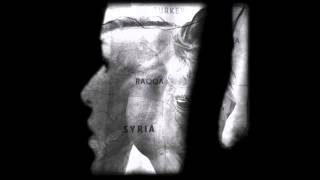 Prefuse 73 - Storms Over Raqqa
