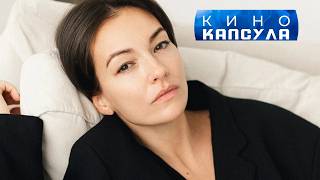 ЯРКИЙ И ОСТРЫЙ ДЕТЕКТИВ ШЕРЛОК ОТДЫХАЕТ Выстрел в спину